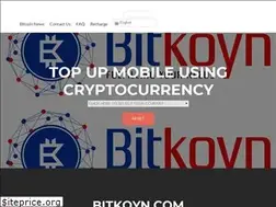 Sites similar to piiko.co