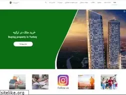 Sites similar to piileh.com
