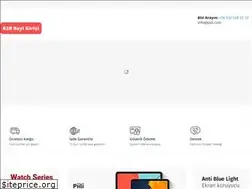 Sites similar to piili.com
