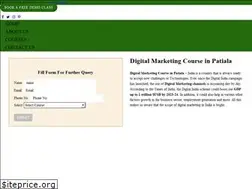 Sites similar to piim.in