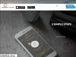 Sites similar to piing.in