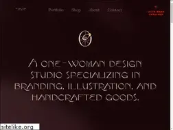 Sites similar to piinkiink.design