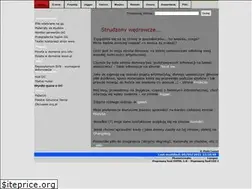 Sites similar to piio.info