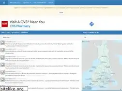Sites similar to piipaa.info