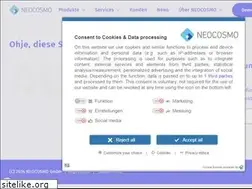 Sites similar to piipe.de