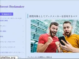 Sites similar to piipeonline.com