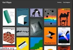 Sites similar to piippo.com