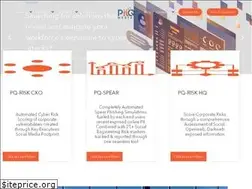 Sites similar to piiqmedia.com