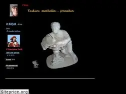 Sites similar to piiras.com