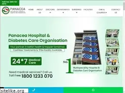 Sites similar to piire.org
