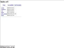 Sites similar to piisa.com.mx