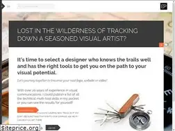 Sites similar to piisila.com