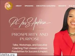 Sites similar to piisissankhra.com