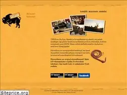 Sites similar to piisonifarm.ee