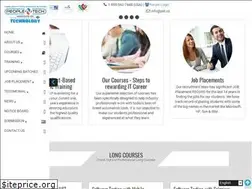 Sites similar to piit.us