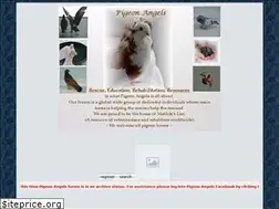 Sites similar to pij-n-angels.forumotion.net