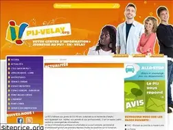 Sites similar to pij-velay.org