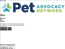 Sites similar to pijac.org
