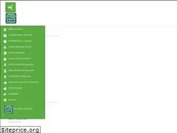Sites similar to pijace.com