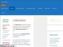 Sites similar to pijaeducation.com