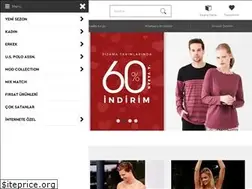 Sites similar to pijamanya.com