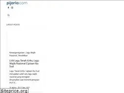 Sites similar to pijaria.com