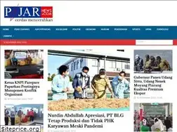 Sites similar to pijarnews.com