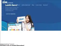Sites similar to pijarsekolah.id