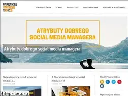 Sites similar to pijarukoksu.pl
