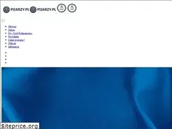 Sites similar to pijarzy.pl