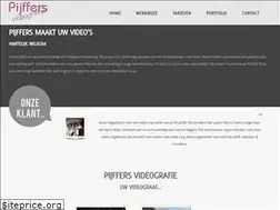 Sites similar to pijffersvideografie.nl