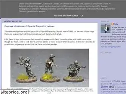 Sites similar to pijlieblog.blogspot.com