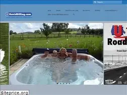 Sites similar to pijnacker01.nl