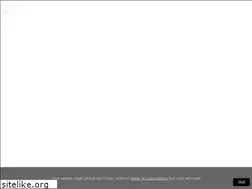 Sites similar to pijnenkanker.nl