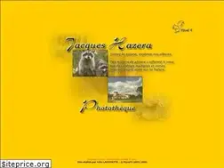 Sites similar to pijouls.com