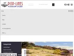 Sites similar to pijplines.nl