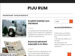 Sites similar to pijurum.cz