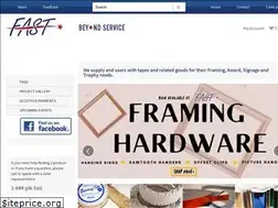 Sites similar to pik-fast.com