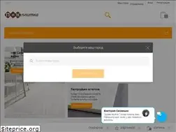 Sites similar to pik-plitka.ru