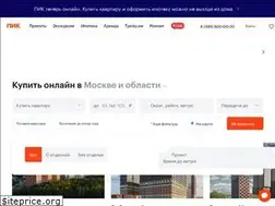 Sites similar to pik-service.ru