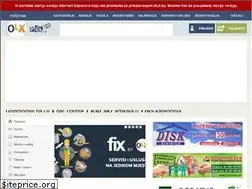 Sites similar to pik.ba