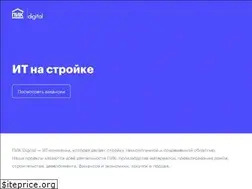 Sites similar to pik.digital