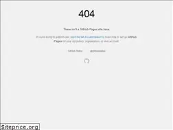 Sites similar to pika-show.github.io