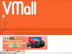 Sites similar to pika.vn
