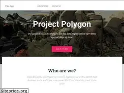 Sites similar to pikaapplication.com