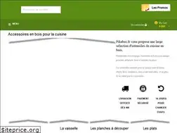 Sites similar to pikabec.fr
