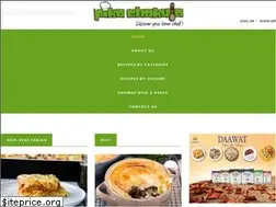 Sites similar to pikachakula.com
