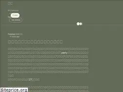 Sites similar to pikachumiao.medium.com