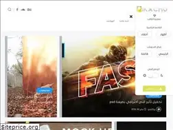 Sites similar to pikachutech.blogspot.com