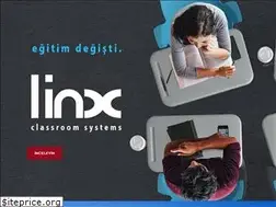 Sites similar to pikade.com